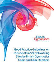 BG Guidelines on the use of Social Networking Sites-June2016