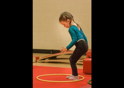 Twist And Splits Gallery